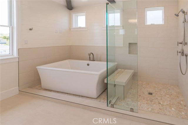 1621 23rd Street, Manhattan Beach, California 90266, 5 Bedrooms Bedrooms, ,2 BathroomsBathrooms,Residential,Sold,23rd,SB17077029