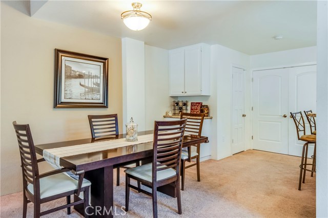 2106 Rockefeller Lane, Redondo Beach, California 90278, 2 Bedrooms Bedrooms, ,3 BathroomsBathrooms,Residential,Sold,Rockefeller,SB18216848