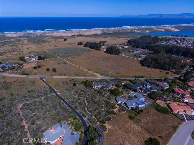 Detail Gallery Image 15 of 21 For 2620 Pecho Valley Rd, Los Osos,  CA 93402 - – Beds | – Baths