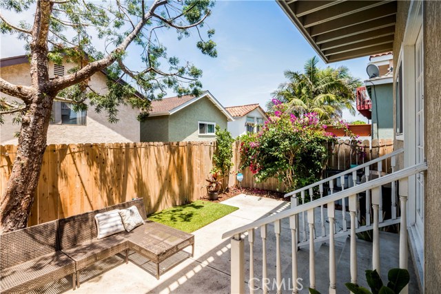 1621 Carlson Lane, Redondo Beach, California 90278, 3 Bedrooms Bedrooms, ,3 BathroomsBathrooms,Residential,Sold,Carlson,SB18172325
