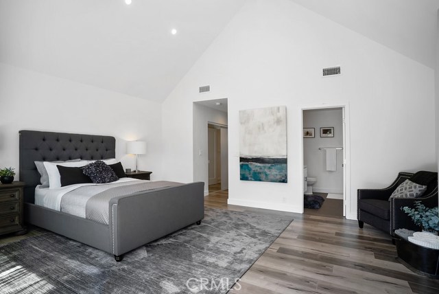 1808 Rockefeller Lane, Redondo Beach, California 90278, 3 Bedrooms Bedrooms, ,2 BathroomsBathrooms,Residential,Sold,Rockefeller,SB18082595