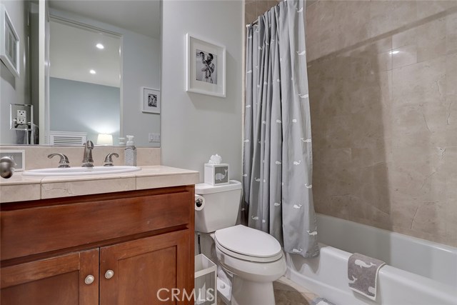 2804 Highland Avenue, Manhattan Beach, California 90266, 4 Bedrooms Bedrooms, ,3 BathroomsBathrooms,Residential,Sold,Highland,SB20147687