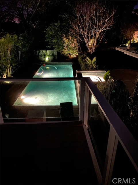 29519 Stonecrest Road, Rancho Palos Verdes, California 90275, 4 Bedrooms Bedrooms, ,3 BathroomsBathrooms,Residential,Sold,Stonecrest,SB21034307
