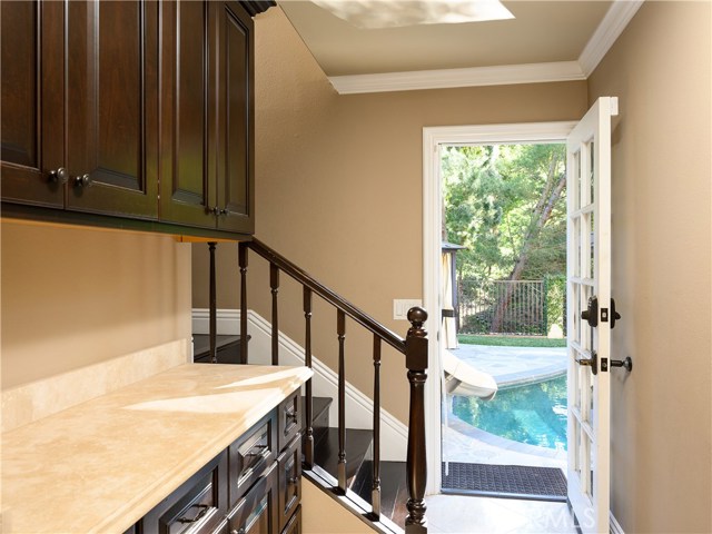5408 Valley View Road, Rancho Palos Verdes, California 90275, 4 Bedrooms Bedrooms, ,2 BathroomsBathrooms,Residential,Sold,Valley View,SB20018410