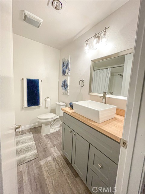 3601 Hidden Lane, Rolling Hills Estates, California 90274, 2 Bedrooms Bedrooms, ,2 BathroomsBathrooms,Residential,Sold,Hidden,SB21182373