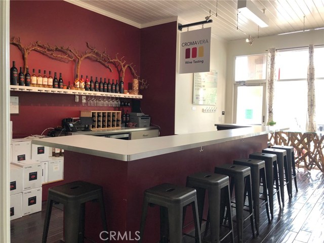 Broad, 93401, ,Commercial,For Sale,Broad,106,SP20173425