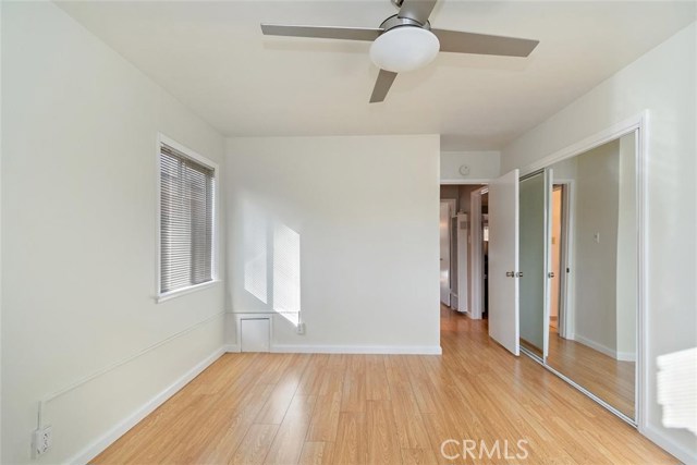 2607 183rd Street, Redondo Beach, California 90278, 3 Bedrooms Bedrooms, ,1 BathroomBathrooms,Residential,Sold,183rd,SB20233628