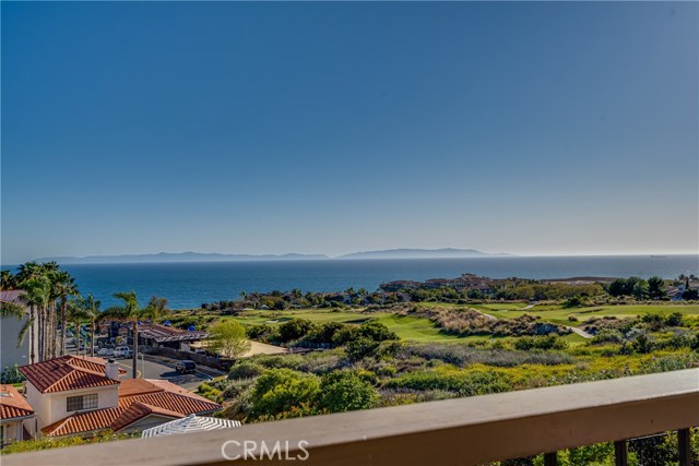 6612 Channelview Court, Rancho Palos Verdes, California 90275, 3 Bedrooms Bedrooms, ,2 BathroomsBathrooms,Residential,Sold,Channelview Court,PV20044909