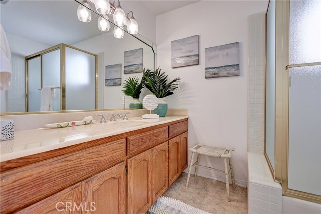 115 Lucia Avenue, Redondo Beach, California 90277, 3 Bedrooms Bedrooms, ,2 BathroomsBathrooms,Residential,Sold,Lucia,SB19163942