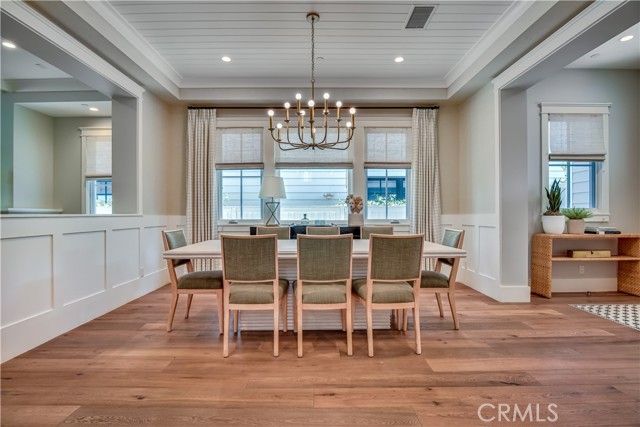 1904 Palm Avenue, Manhattan Beach, California 90266, 5 Bedrooms Bedrooms, ,5 BathroomsBathrooms,Residential,Sold,Palm,SB21124445