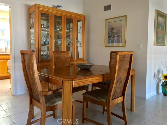 27503 Elmbridge Drive, Rancho Palos Verdes, California 90275, 4 Bedrooms Bedrooms, ,2 BathroomsBathrooms,Residential,Sold,Elmbridge,SB18044268