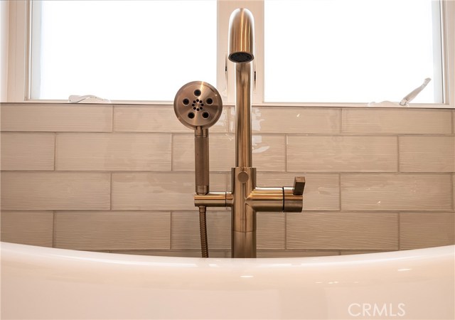 520 Pine Street, Hermosa Beach, California 90254, 4 Bedrooms Bedrooms, ,3 BathroomsBathrooms,Residential,Sold,Pine,SB19171628 520 Pine Street, Hermosa Beach, California 90254, 4 Bedrooms Bedrooms, ,3 BathroomsBathrooms,Residential,Sold,Pine,SB19171628