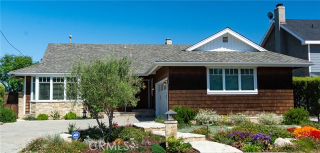 27636 Eldena Drive, Rancho Palos Verdes, California 90275, 4 Bedrooms Bedrooms, ,2 BathroomsBathrooms,Residential,Sold,Eldena,SB19092694