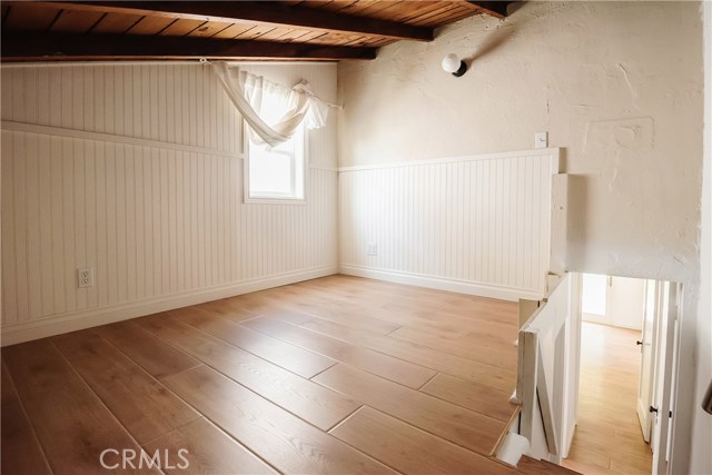 641 27th Street, Manhattan Beach, California 90266, 2 Bedrooms Bedrooms, ,1 BathroomBathrooms,Residential,Sold,27th,SB20174860