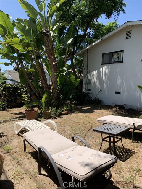 3212 Poinsettia Avenue, Manhattan Beach, California 90266, 3 Bedrooms Bedrooms, ,2 BathroomsBathrooms,Residential,Sold,Poinsettia,SB20091536