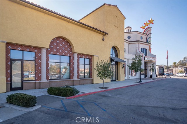 Photo of 6917 El Camino Real #J/K, Atascadero, CA 93422