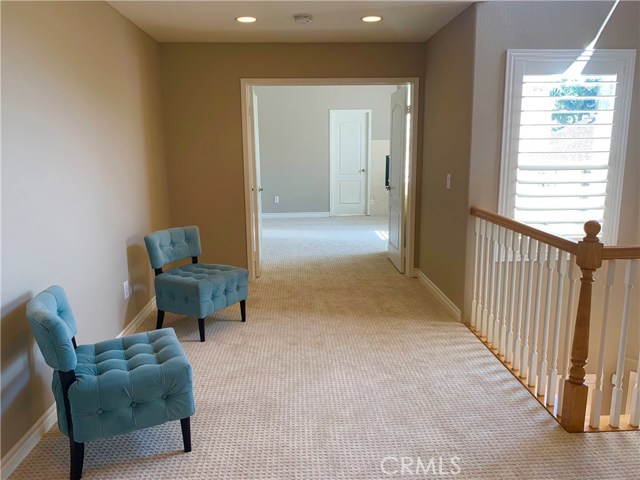 2010 Speyer Lane, Redondo Beach, California 90278, 4 Bedrooms Bedrooms, ,3 BathroomsBathrooms,Residential,Sold,Speyer,SB19176362