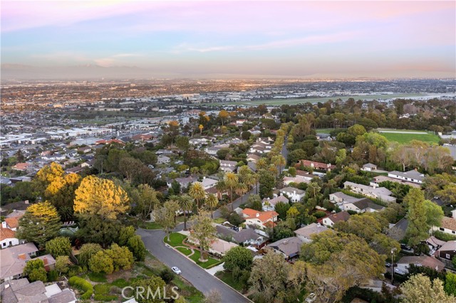 3705 Via La Selva, Palos Verdes Estates, California 90274, 4 Bedrooms Bedrooms, ,3 BathroomsBathrooms,Residential,Sold,Via La Selva,PV21030732