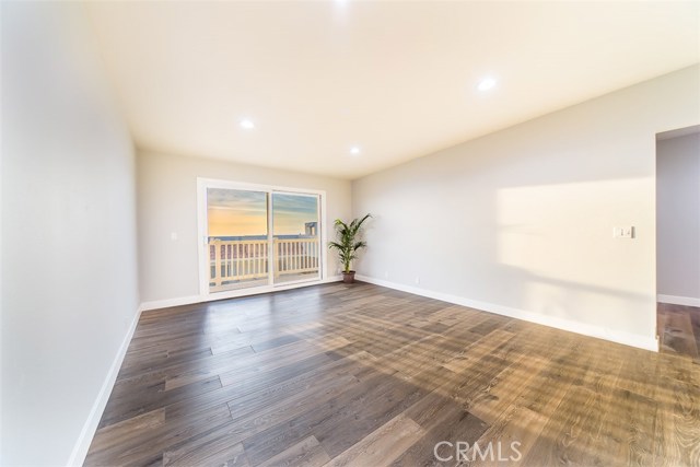 1707 Pacific Coast Highway, Hermosa Beach, California 90254, 1 Bedroom Bedrooms, ,1 BathroomBathrooms,Residential,Sold,Pacific Coast,SB17266914