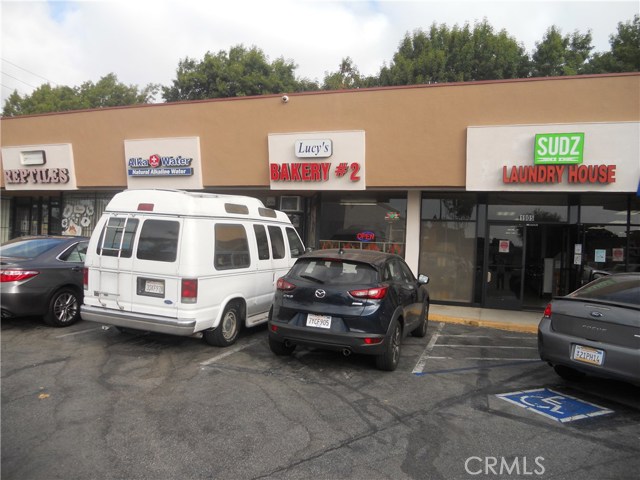 La Habra, 90631, ,For Sale,La Habra,PW20112715