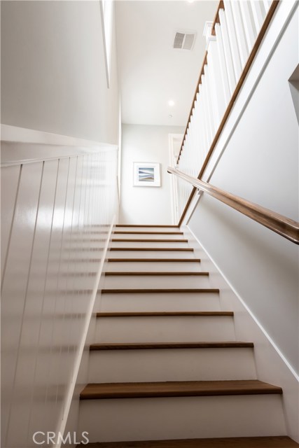 1135 Stanford Avenue, Redondo Beach, California 90278, 3 Bedrooms Bedrooms, ,2 BathroomsBathrooms,Residential,Sold,Stanford,SB19097664