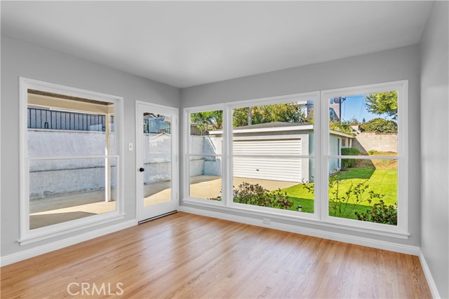 1312 Helberta Avenue, Redondo Beach, California 90277, 3 Bedrooms Bedrooms, ,1 BathroomBathrooms,Residential,Sold,Helberta,SB20199358