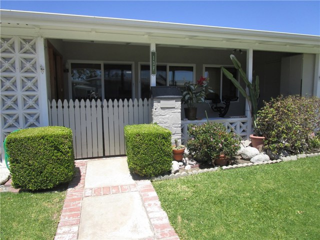 Photo of 1602 Monterey Rd., M2-#13F, Seal Beach, CA 90740