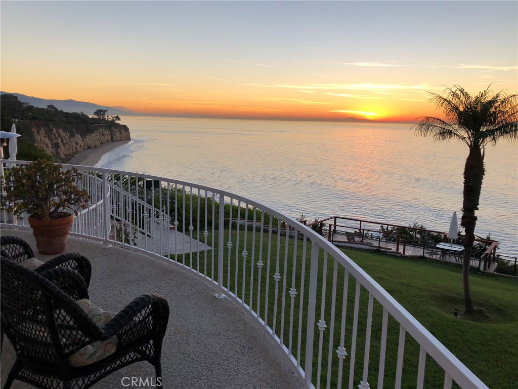 29130 CLIFFSIDE DRIVE, MALIBU, CA 90265