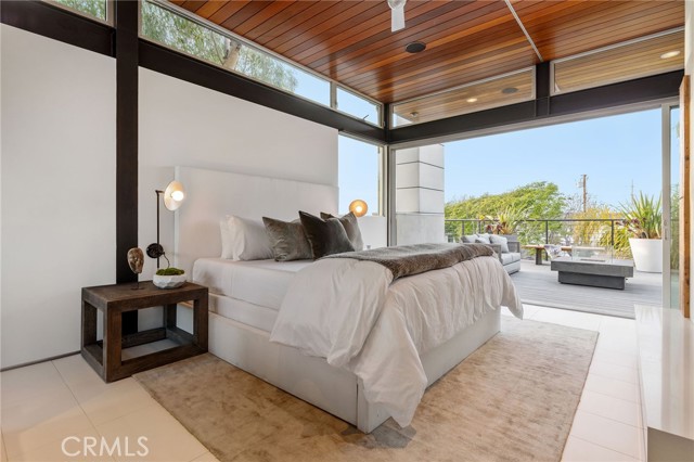 464 34th Street, Manhattan Beach, California 90266, 4 Bedrooms Bedrooms, ,3 BathroomsBathrooms,Residential,Sold,34th,SB21028091