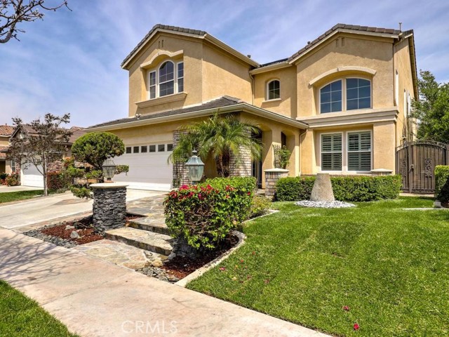 Photo of 1241 Campanis Lane, Placentia, CA 92870