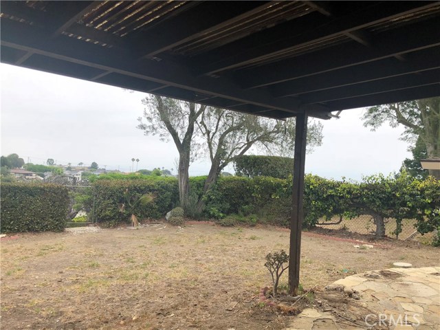 2823 San Ramon Drive, Rancho Palos Verdes, California 90275, 4 Bedrooms Bedrooms, ,2 BathroomsBathrooms,Residential,Sold,San Ramon,OC18216789