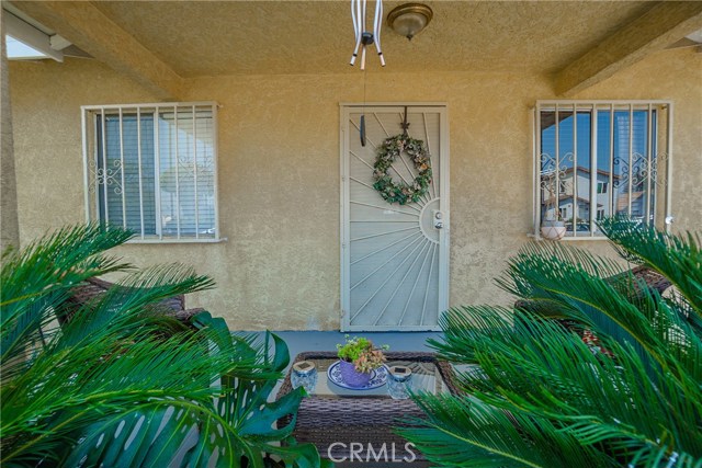  Income Home for Sale in Los Angeles, California