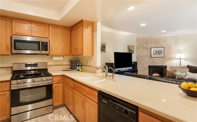 New LG Stove and Microwave New LG Stove and Microwave