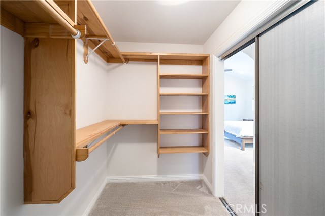 320 Prospect Avenue, Hermosa Beach, California 90254, 4 Bedrooms Bedrooms, ,3 BathroomsBathrooms,Residential,Sold,Prospect,SB20151281