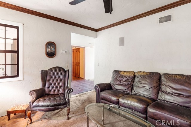 14 Harbor Sight Drive, Rolling Hills Estates, California 90274, 5 Bedrooms Bedrooms, ,4 BathroomsBathrooms,Residential,Sold,Harbor Sight,SB21149207