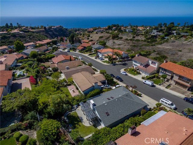 6930 Kings Harbor Drive, Rancho Palos Verdes, California 90275, 4 Bedrooms Bedrooms, ,2 BathroomsBathrooms,Residential,Sold,Kings Harbor,SB20051376