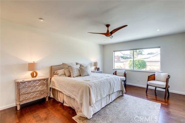 2105 Redondela Drive, Rancho Palos Verdes, California 90275, 5 Bedrooms Bedrooms, ,2 BathroomsBathrooms,Residential,Sold,Redondela,PV18262505