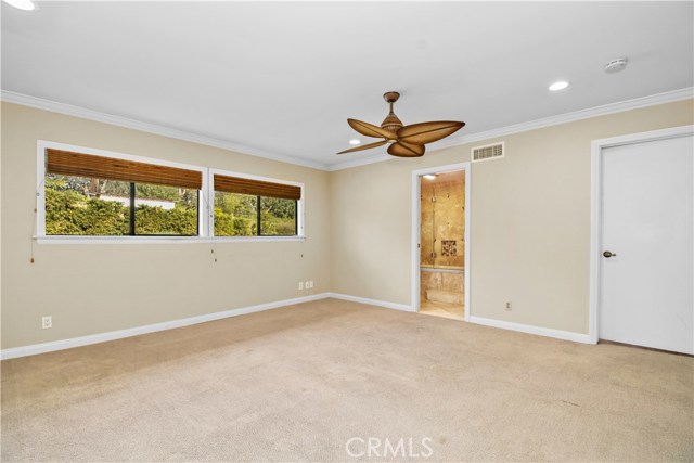 26800 Rolling Hills Road, Rolling Hills Estates, California 90274, 6 Bedrooms Bedrooms, ,4 BathroomsBathrooms,Residential,Sold,Rolling Hills,PV20257537