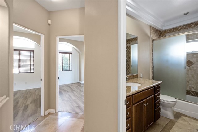 2012 Gates Avenue, Redondo Beach, California 90278, 4 Bedrooms Bedrooms, ,3 BathroomsBathrooms,Residential,Sold,Gates Avenue,SB20246228