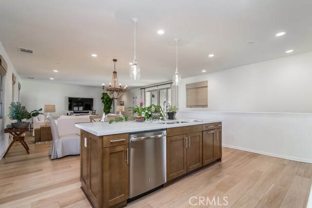1008 Calle Stellare, Rancho Palos Verdes, California 90275, 2 Bedrooms Bedrooms, ,2 BathroomsBathrooms,Residential,Sold,Calle Stellare,SB19047642