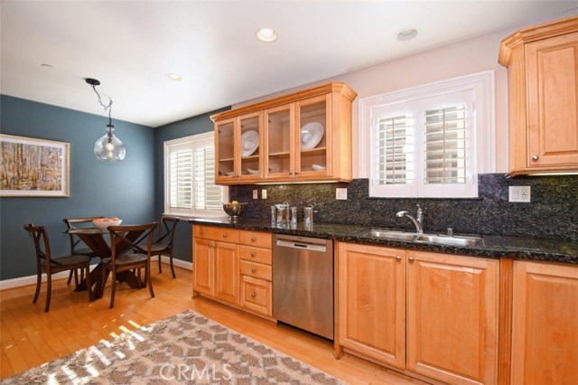 511 El Redondo Avenue, Redondo Beach, California 90277, 4 Bedrooms Bedrooms, ,2 BathroomsBathrooms,Residential,Sold,El Redondo,SB19250874