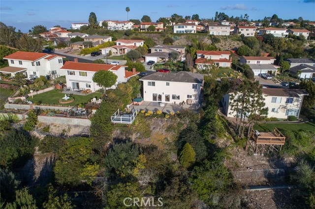 28409 Seamount Drive, Rancho Palos Verdes, California 90275, 4 Bedrooms Bedrooms, ,2 BathroomsBathrooms,Residential,Sold,Seamount,PV18047041