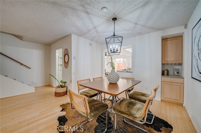 1710 Grant Avenue, Redondo Beach, California 90278, 3 Bedrooms Bedrooms, ,2 BathroomsBathrooms,Residential,Sold,Grant,PV20186727