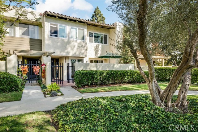 113 Cottonwood Circle, Rolling Hills Estates, California 90274, 3 Bedrooms Bedrooms, ,3 BathroomsBathrooms,Residential,Sold,Cottonwood,SB17072662