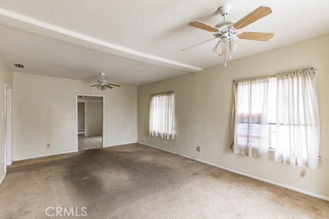 3 Bed Home for Sale in San Fernando, California