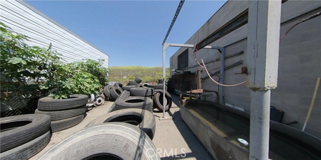 Paramount, 91702, ,For Sale,Paramount,AR20170643