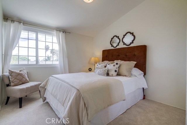 2051 Summerland Street, Rancho Palos Verdes, California 90275, 3 Bedrooms Bedrooms, ,1 BathroomBathrooms,Residential,Sold,Summerland,SB18022522