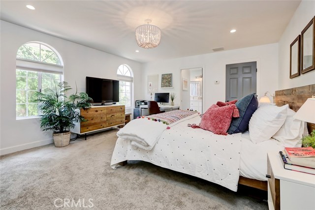 3513 Oak Avenue, Manhattan Beach, California 90266, 3 Bedrooms Bedrooms, ,1 BathroomBathrooms,Residential,Sold,Oak,SB20182757