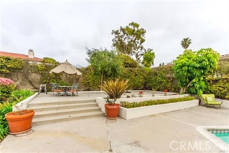 1406 Via Coronel, Palos Verdes Estates, California 90274, 5 Bedrooms Bedrooms, ,2 BathroomsBathrooms,Residential,Sold,Via Coronel,PW18125809