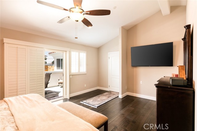 1904 Slauson Lane, Redondo Beach, California 90278, 3 Bedrooms Bedrooms, ,2 BathroomsBathrooms,Residential,Sold,Slauson,SB19197433